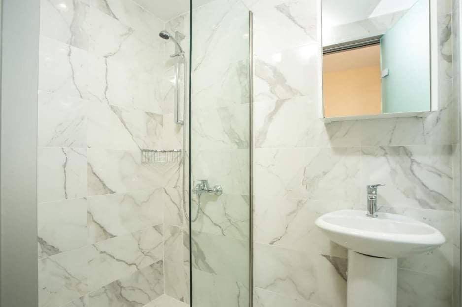Eden Almond Tree - Luxurious Apartment With Sea View Rhodes City Eksteriør bilde